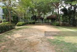 Freesia Woods (D21), Condominium #139743952